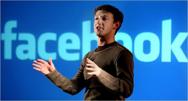 Mark Zuckerberg’in emlak yatırımı